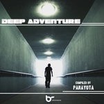 cover: Various - Deep Adventure