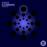 cover: Midge - Illuminate