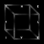 cover: Reverse Engineering - They Live