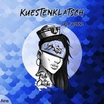 cover: Kuestenklatsch - Just Wanna