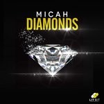 cover: Micah - Diamonds