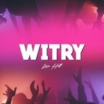 cover: Lion Hill - Witry