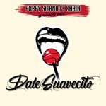 cover: Dj Karin Vip|Puppy Sierna - Dale Suavecito (Explicit)