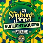 cover: Sunlightsquare|The Sunburst Band - Perdoname