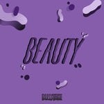 cover: Blisstake - Beauty