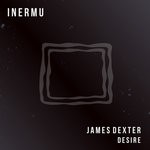 cover: James Dexter - Desire