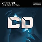 cover: Vendigo - Low End Theory