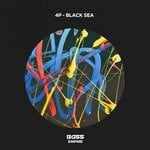 cover: 4p - Black Sea