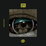 cover: Various - Ego