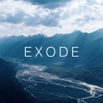 cover: Jean Du Voyage|V Soundara Rajan - Exode