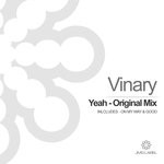 cover: Vinary - Yeah