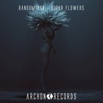 cover: Randomtask - Super Flowers