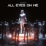 cover: Asdek - All Eyes On Me