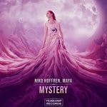 cover: Maya|Niko Hoffren - Mystery