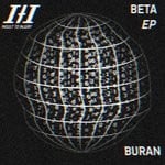 cover: Buran - Beta (Kincaid Remix)