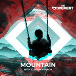 cover: Clinton Fearon|The Movement - Mountain