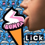 cover: Bumpy - Lick