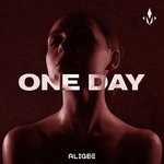 cover: Aligee - One Day