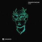 cover: Concrete Panther - Vices