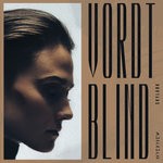 cover: Skylark - Blind/Vordt