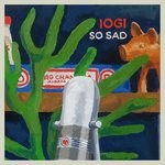 cover: Iogi - So Sad