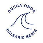 cover: Various - Buena Onda: Balearic Beats