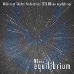 cover: Mdeco - Equilibrium