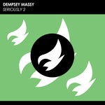 cover: Dempsey Massy - Seriously 2