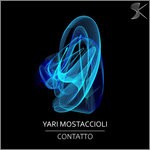 cover: Yari Mostaccioli - Contatto