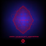 cover: G-man|Gez Varley - Legion/House Of Vetti/2020 Remixes