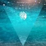 cover: Various - Sounds Of Sirin: Water