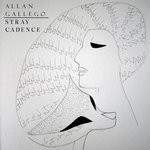 cover: Allan Gallego - Stray Cadence