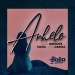 cover: Maikgroove|Tefa Garcia - Anhelo