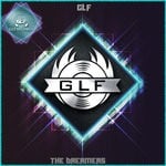 cover: Glf - The Dreamers