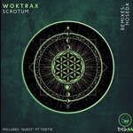 cover: Woktrax - Scrotum