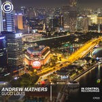 cover: Andrew Mathers - Gucci Louis (Extended Mix)