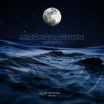 cover: Jason M - Moonshadows