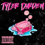 cover: Jerico - Tyler Durden