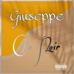 cover: Clic Noir - Giuseppe