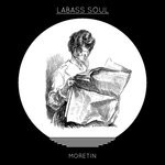 cover: Andres Labass - Labass Soul