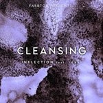 cover: Inflection|Roka - Cleansing