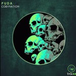 cover: Fuda - Cobynation