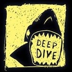 cover: DEEPDIVE - Night Madness