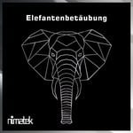 cover: Nimatek - Elefantenbetaubung