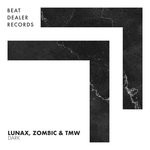 cover: Lunax|Tmw|Zombic - Dark