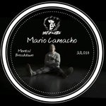 cover: Mario Camacho - Mental Breakdown