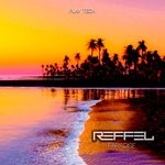 cover: Reffel - Paradise