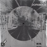 cover: Dopamin B - OS1