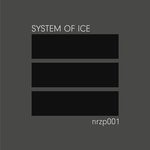 cover: System Of Ice - Orinoco/Modifiers