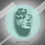 cover: Sektor M - Uncertainty